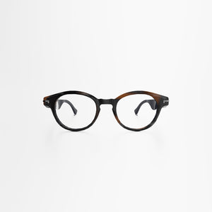 Hydro 8 Smartglasses | solos AirGo™ A5