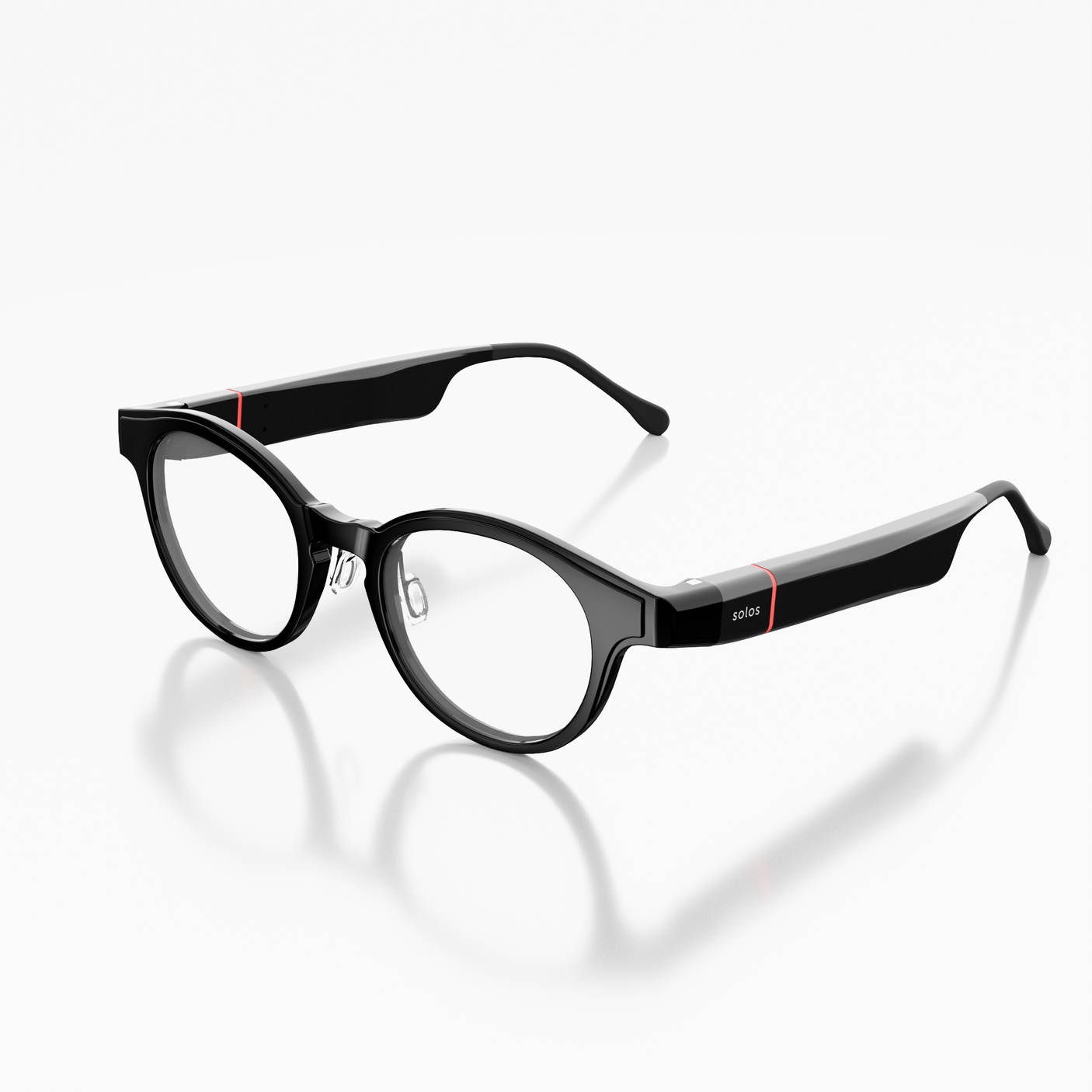 Argon 4s Smartglasses | AirGo™3