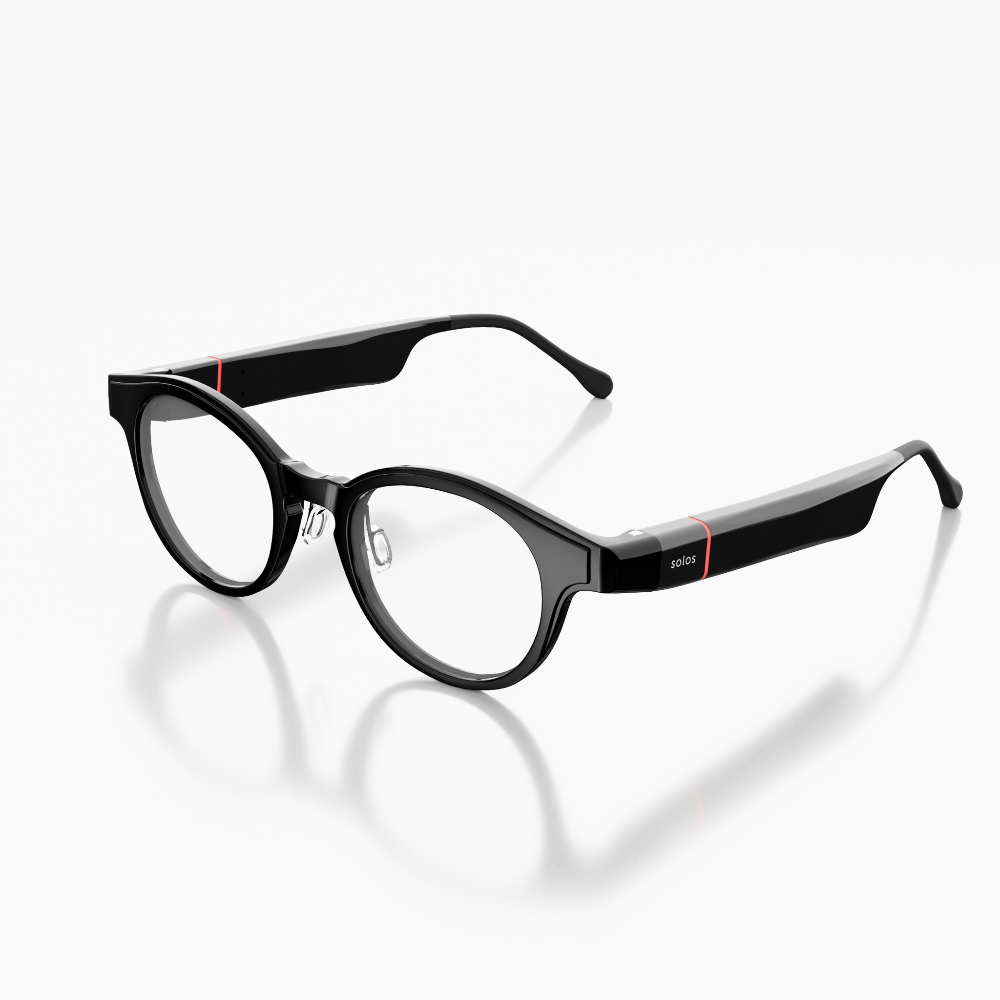 Argon 4S Smartglasses | solos AirGo™ 3