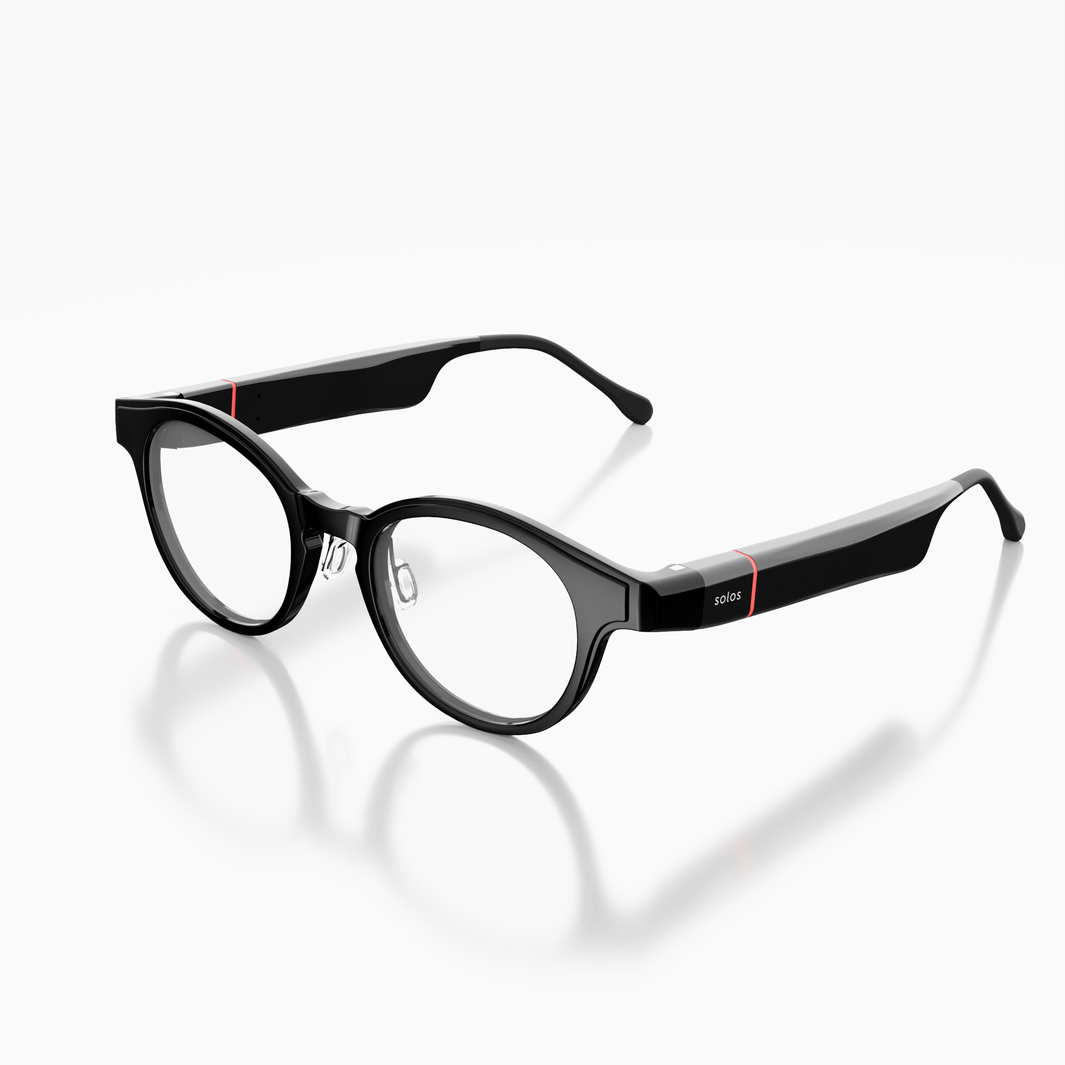 Argon 4S Smartglasses AirGo™ 3