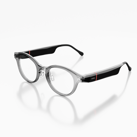 solos® Smart Glasses | Your Smartglasses Partner – Solos 