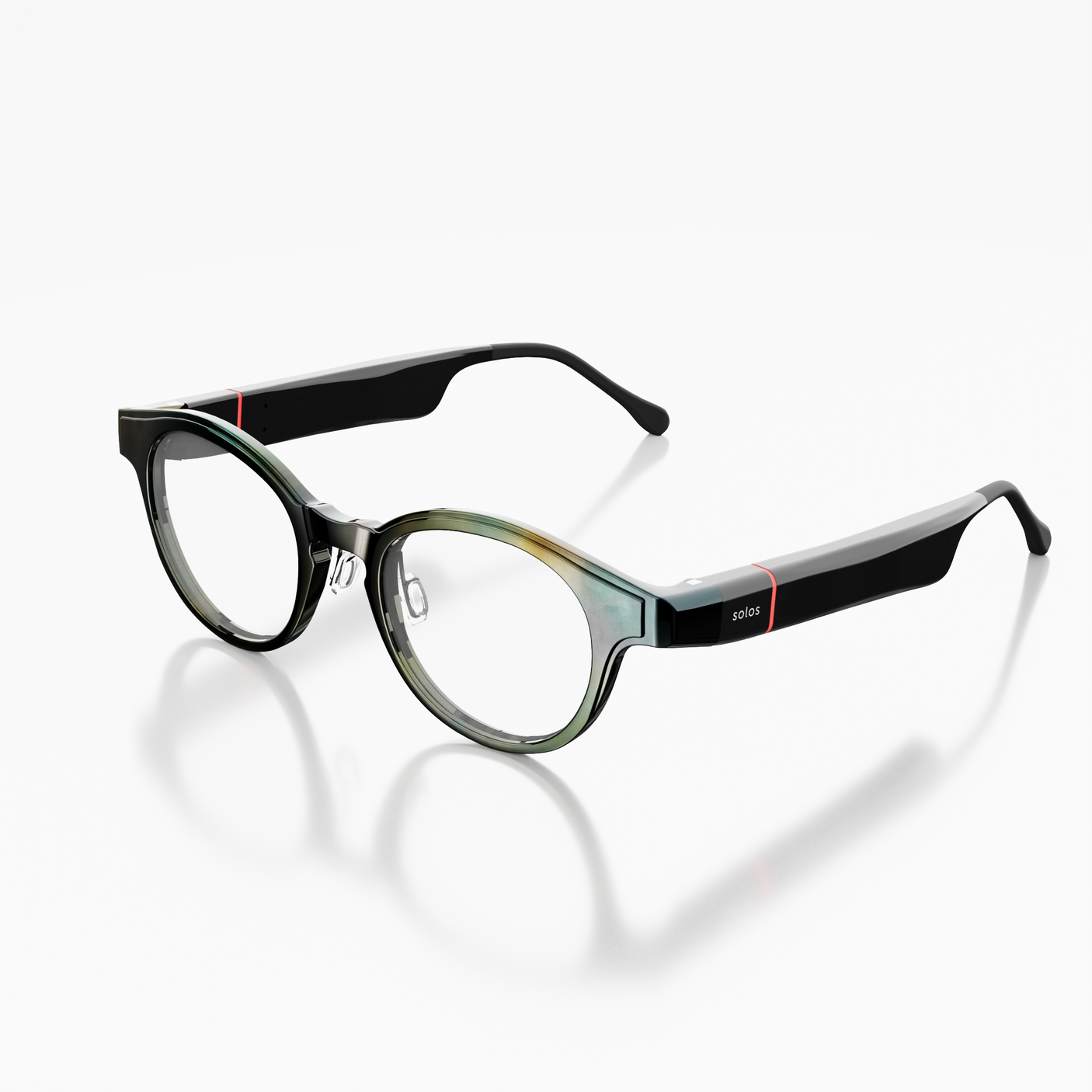 Argon 4s Smartglasses | AirGo™3