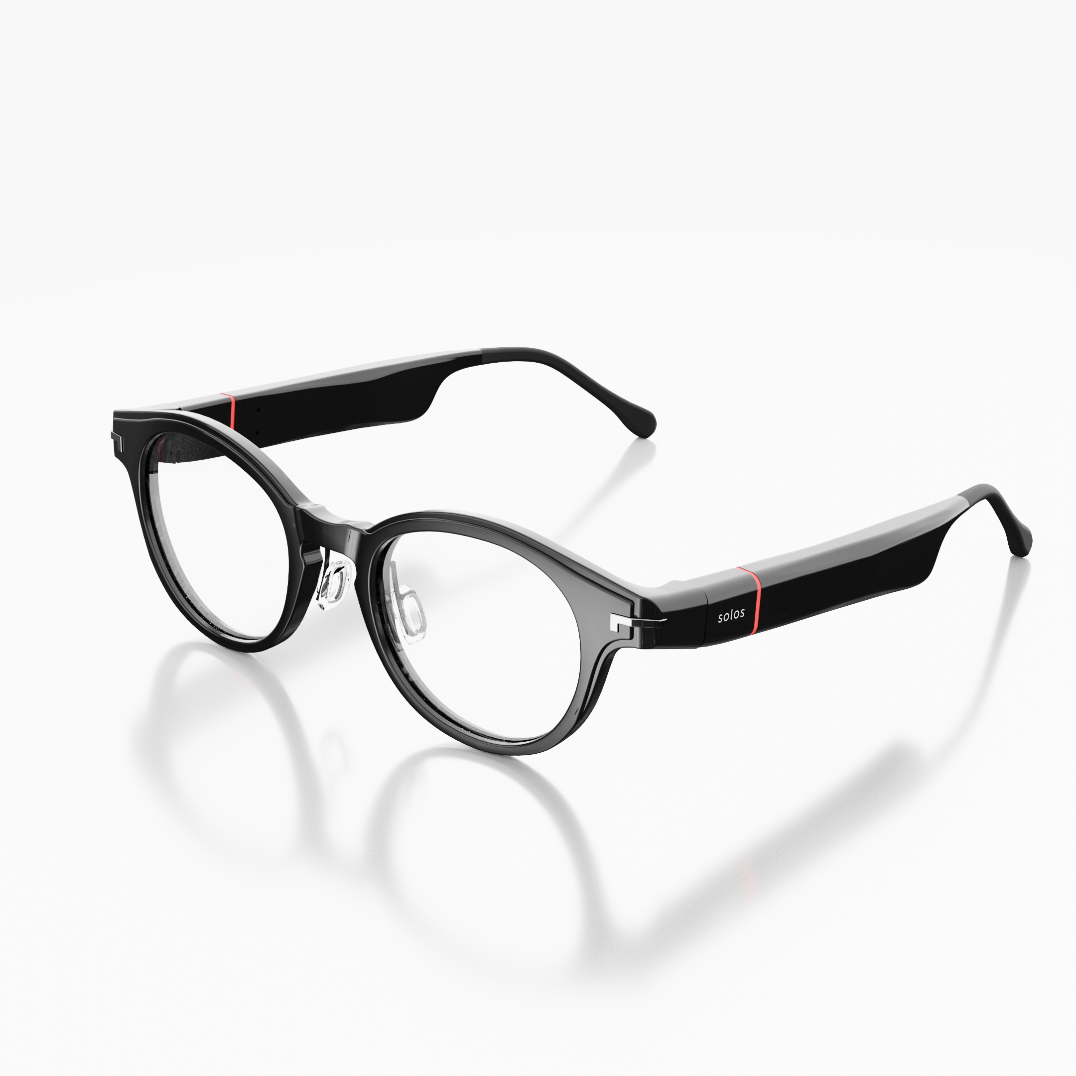 Argon 8 Smartglasses AirGo™ 3