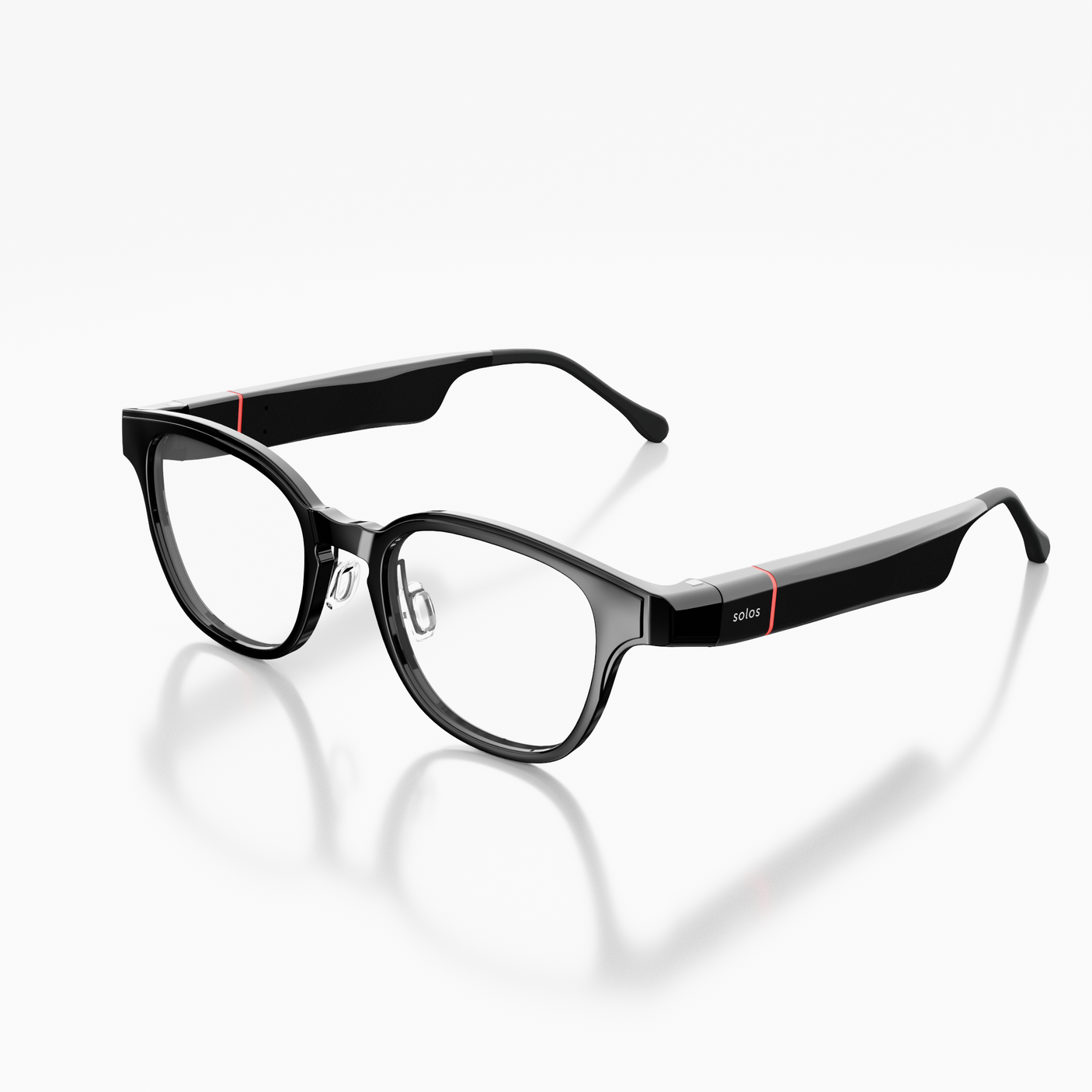Argon 6s Smartglasses | AirGo™3