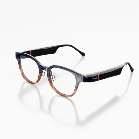 Argon 6s Smartglasses | AirGo™3