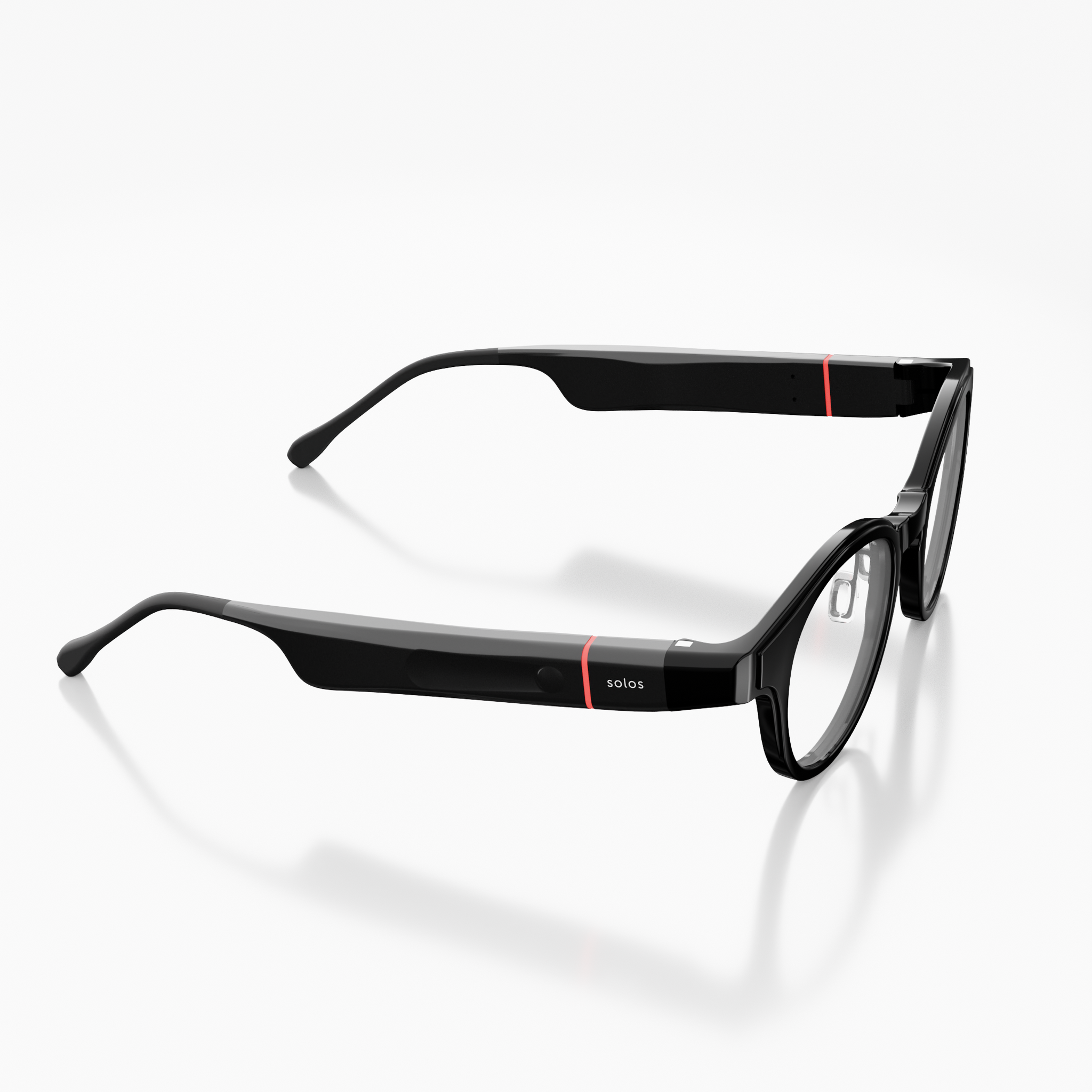 Argon 4S Smartglasses | solos AirGo™ 3