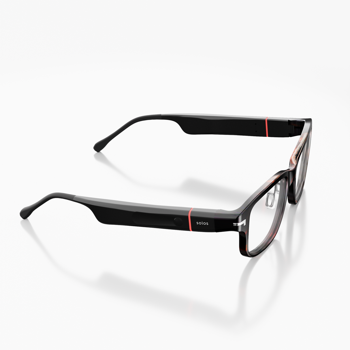 Argon 7 Smartglasses | solos AirGo™ 3