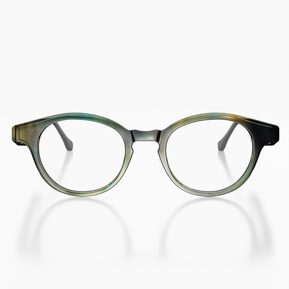 Argon 4S Smartglasses | solos AirGo™ 3