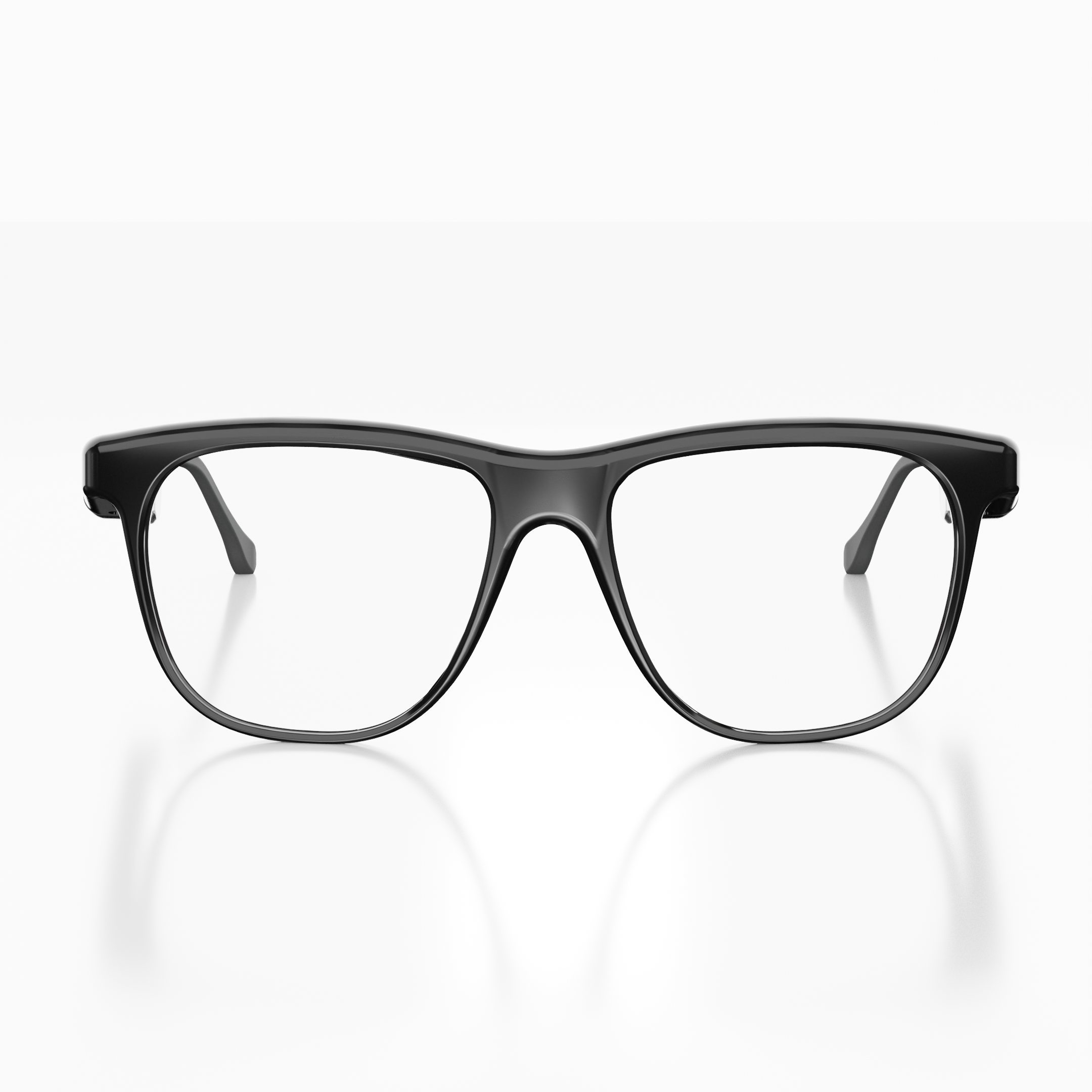 Xeon 5s Smartglasses w Photochromic | AirGo™3 - Solos Technology Limited