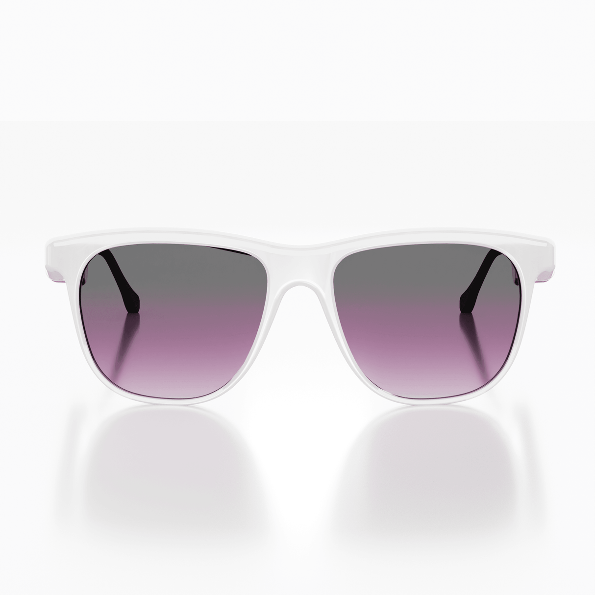 Xeon 5 Smartglasses | AirGo™3 - Solos Technology Limited