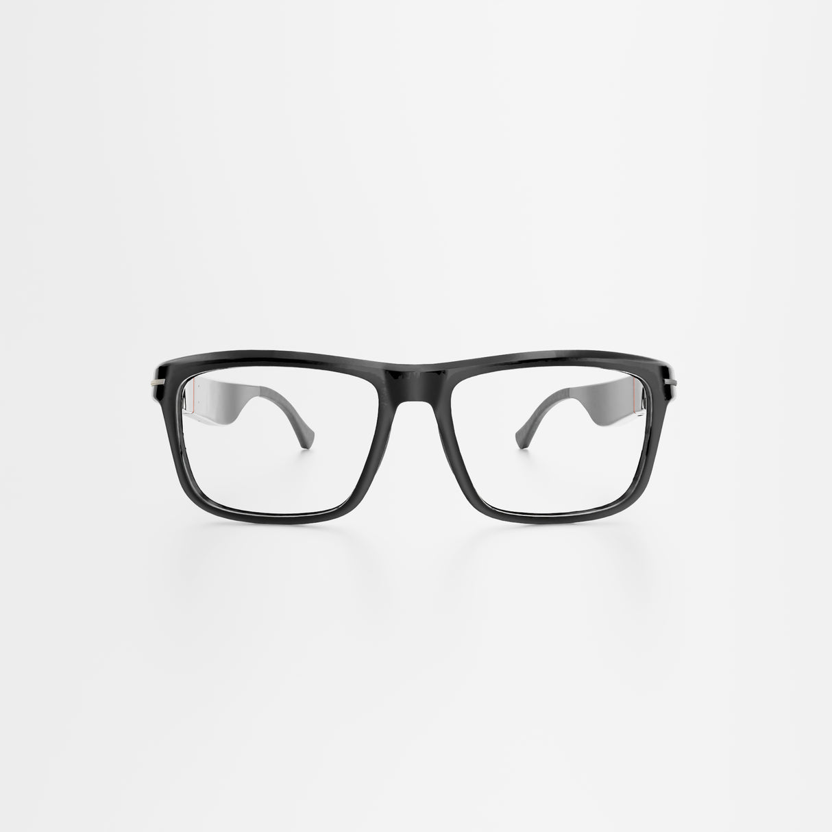Hydro X Smartglasses | solos AirGo™ A5