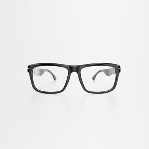Hydro X Smartglasses | solos AirGo™ A5