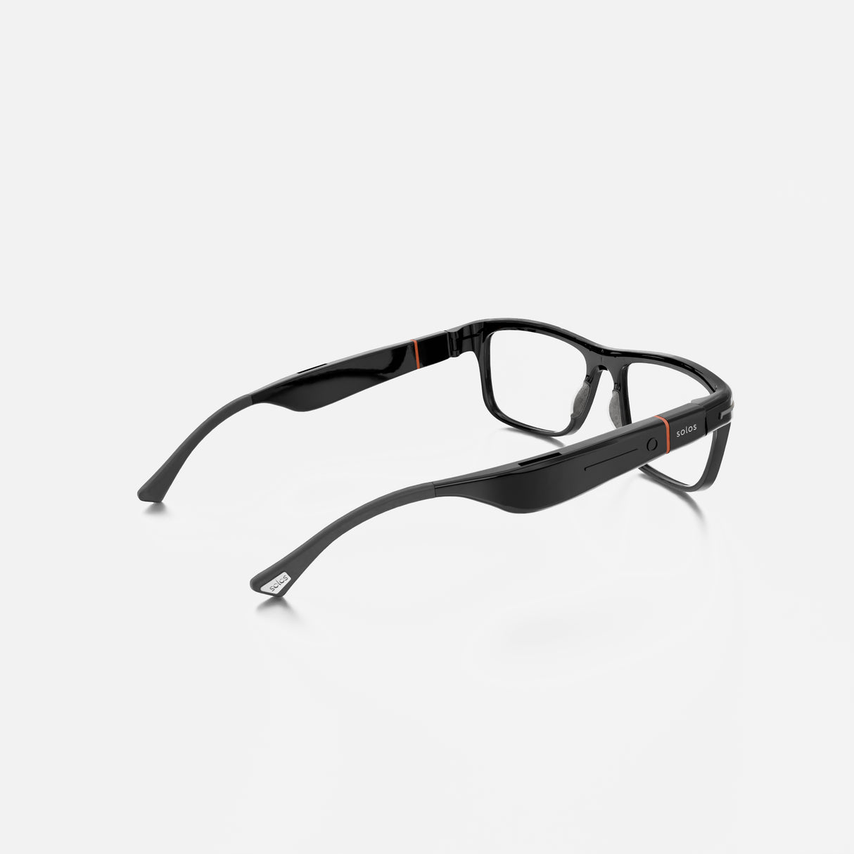 Hydro X Smartglasses | solos AirGo™ A5