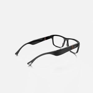 Hydro X Smartglasses | solos AirGo™ A5