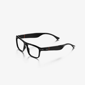 Hydro X Smartglasses | solos AirGo™ A5