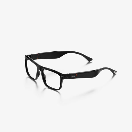 Hydro X Smartglasses | solos AirGo™ A5