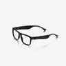 Hydro X Smartglasses | solos AirGo™ A5