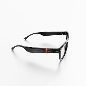 Hydro X Smartglasses | solos AirGo™ A5