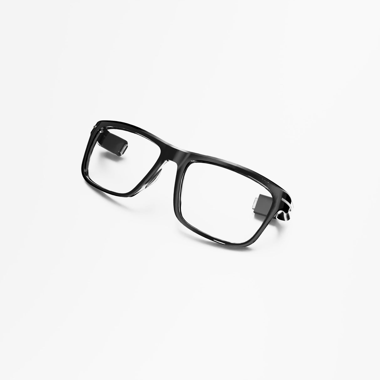 Hydro X Smartglasses | solos AirGo™ A5