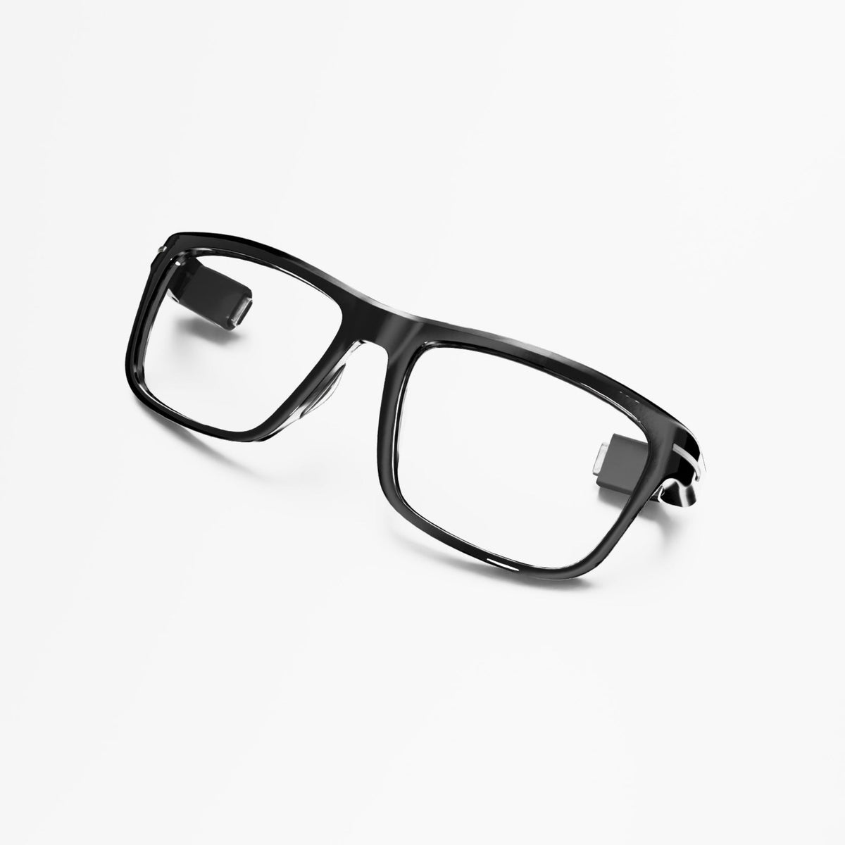 Hydro X Smartglasses | solos AirGo™ A5