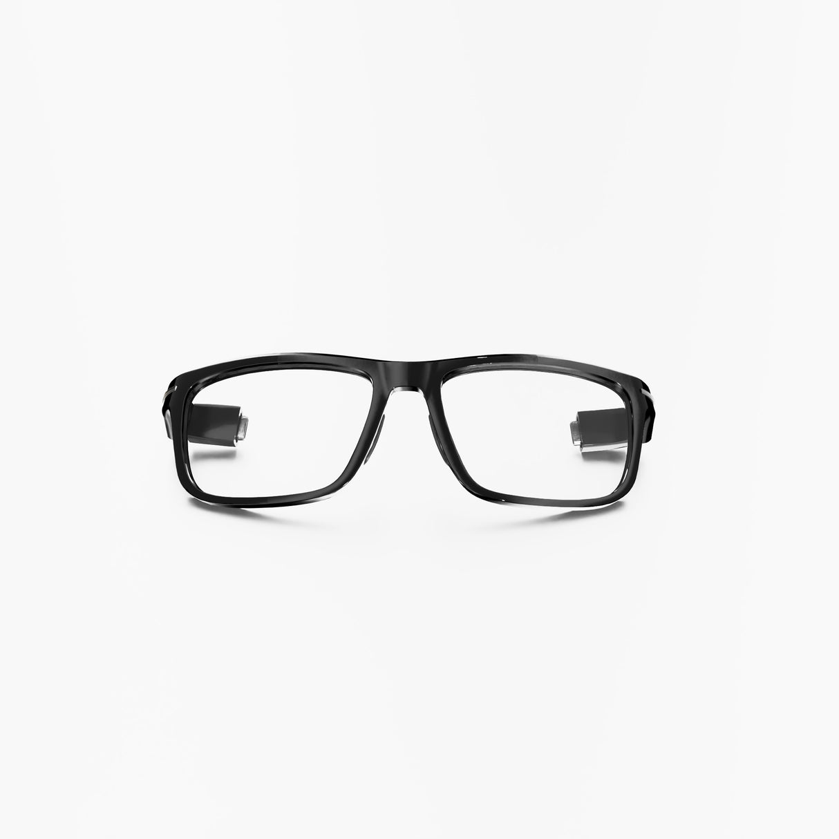Hydro X Smartglasses | solos AirGo™ A5