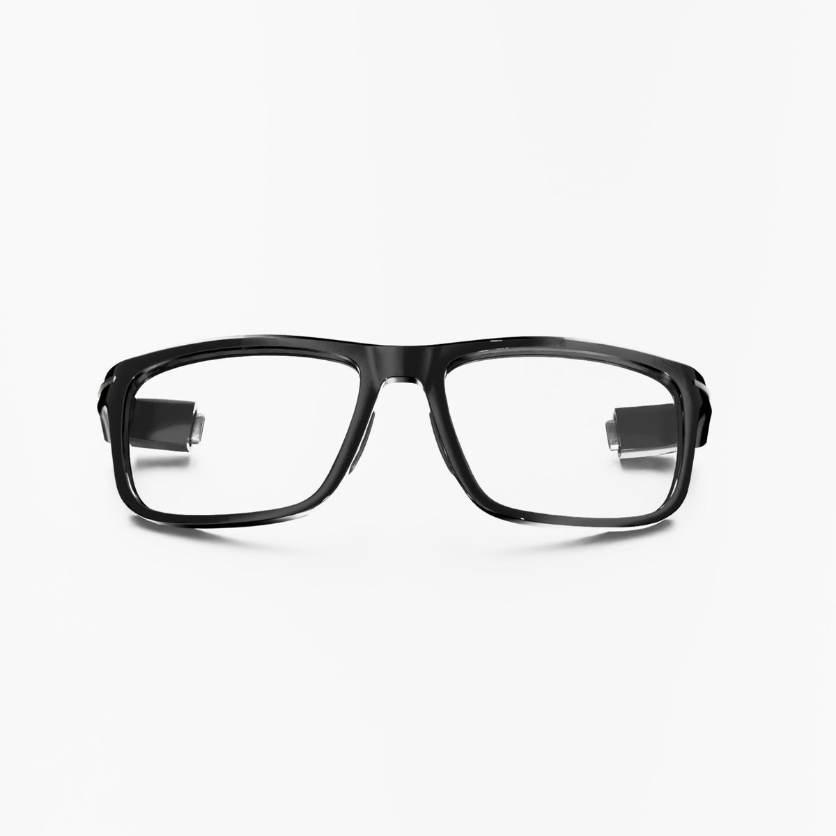 Hydro X Smartglasses | solos AirGo™ A5