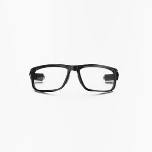 Hydro X Smartglasses | solos AirGo™ A5