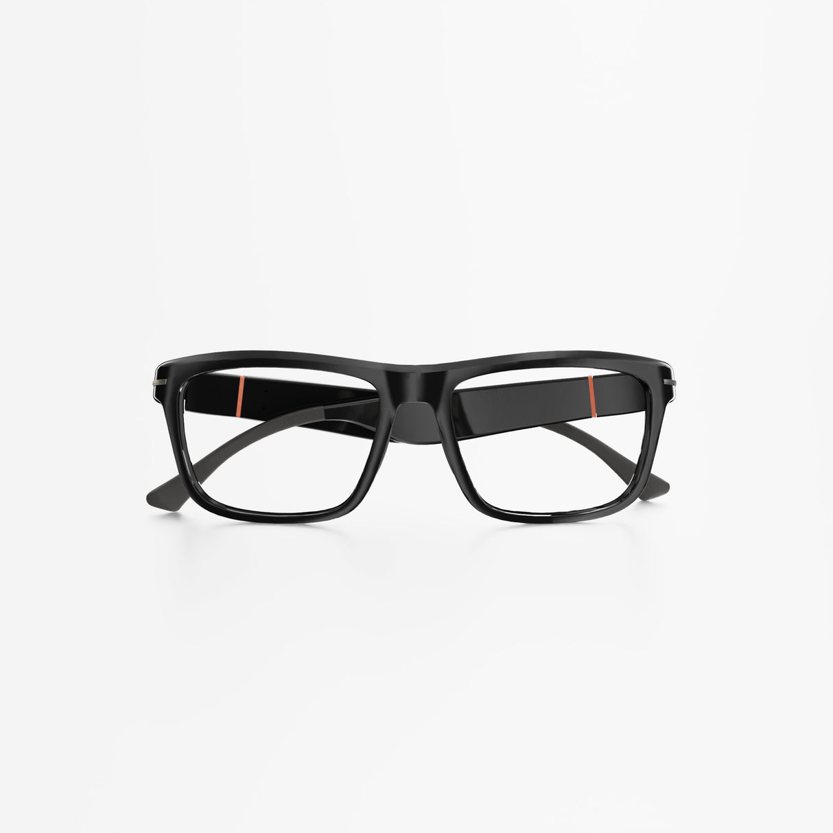 Hydro X Smartglasses | solos AirGo™ A5