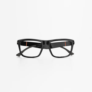 Hydro X Smartglasses | solos AirGo™ A5