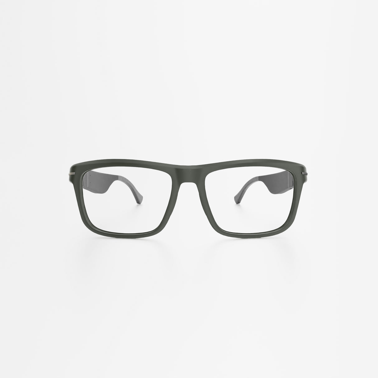 Hydro X Smartglasses | solos AirGo™ A5