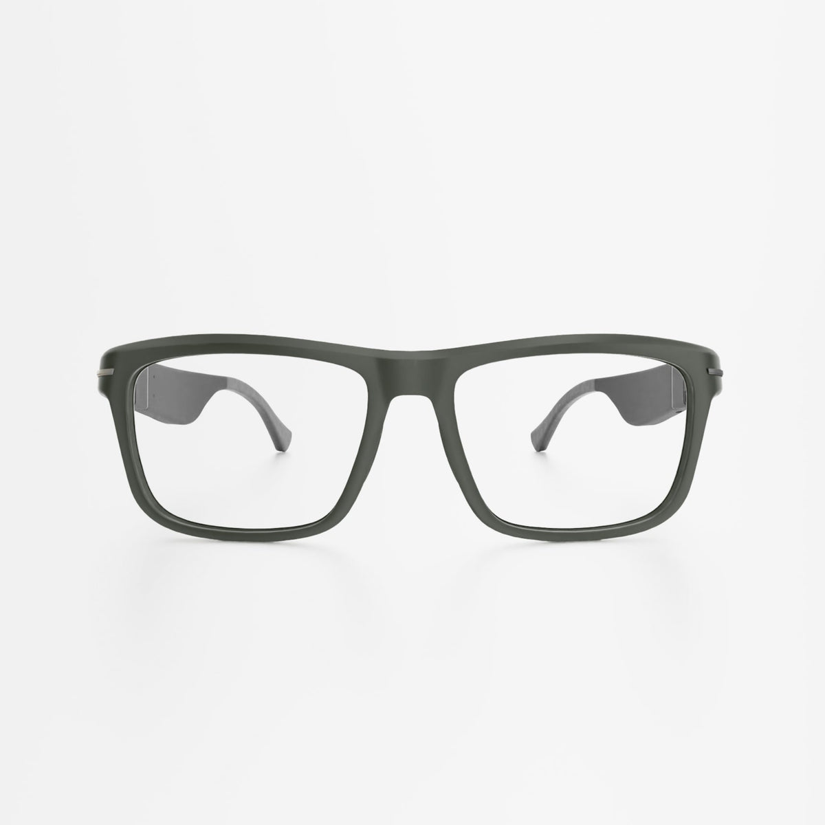 Hydro X Smartglasses | solos AirGo™ A5