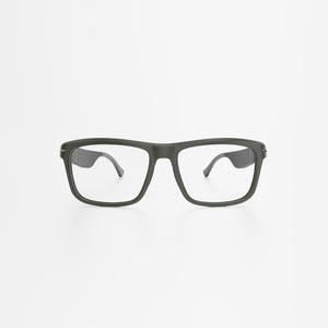 Hydro X Smartglasses | solos AirGo™ A5