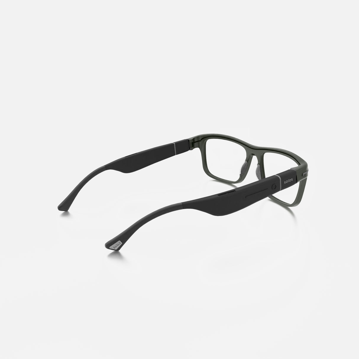 Hydro X Smartglasses | solos AirGo™ A5