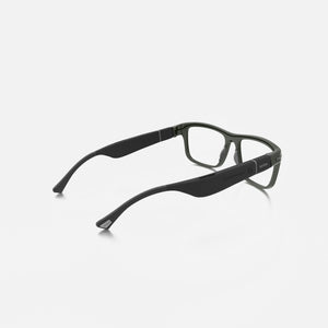 Hydro X Smartglasses | solos AirGo™ A5