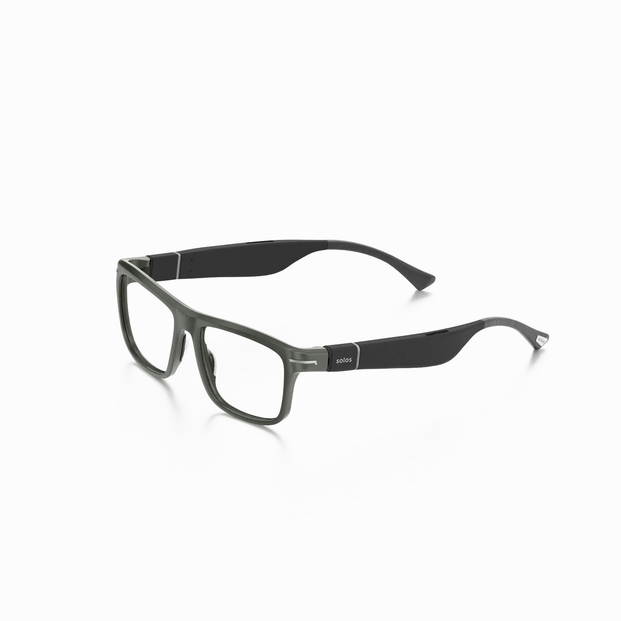 Hydro X Smartglasses | solos AirGo™ A5