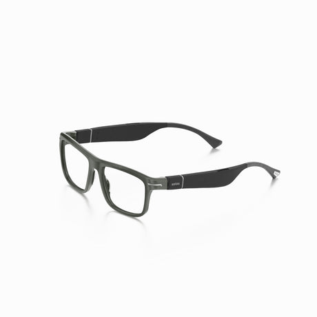 Hydro X Smartglasses | solos AirGo™ A5