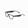 Hydro X Smartglasses | solos AirGo™ A5