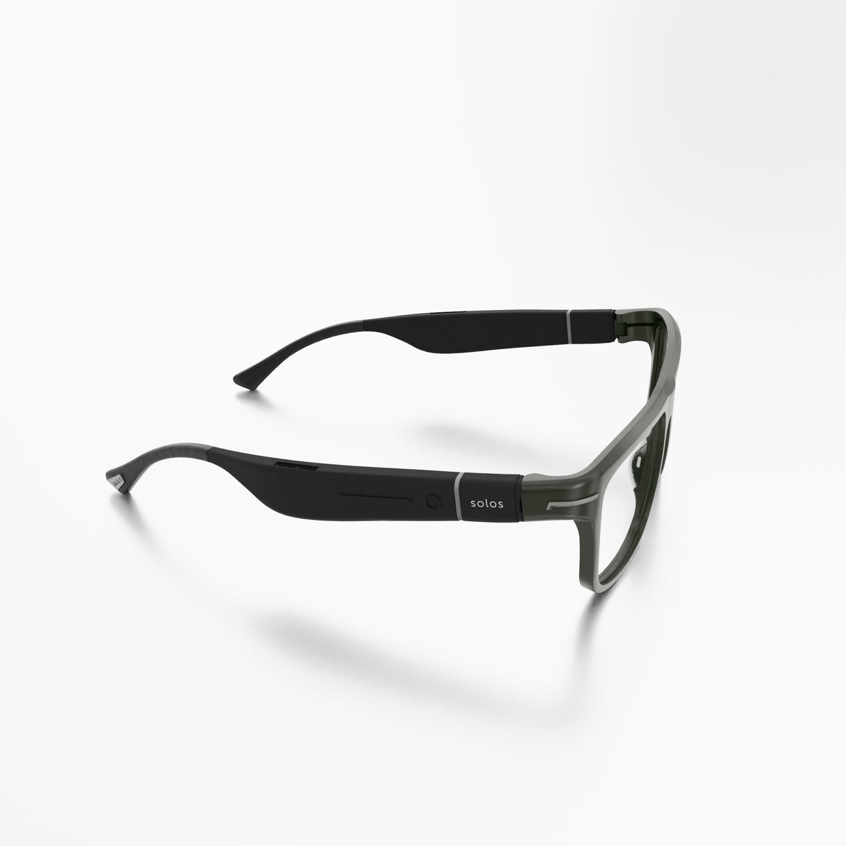 Hydro X Smartglasses | solos AirGo™ A5