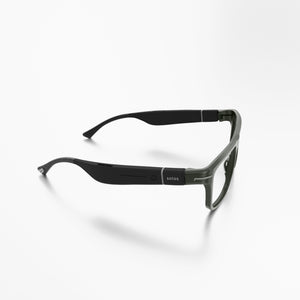 Hydro X Smartglasses | solos AirGo™ A5
