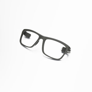 Hydro X Smartglasses | solos AirGo™ A5