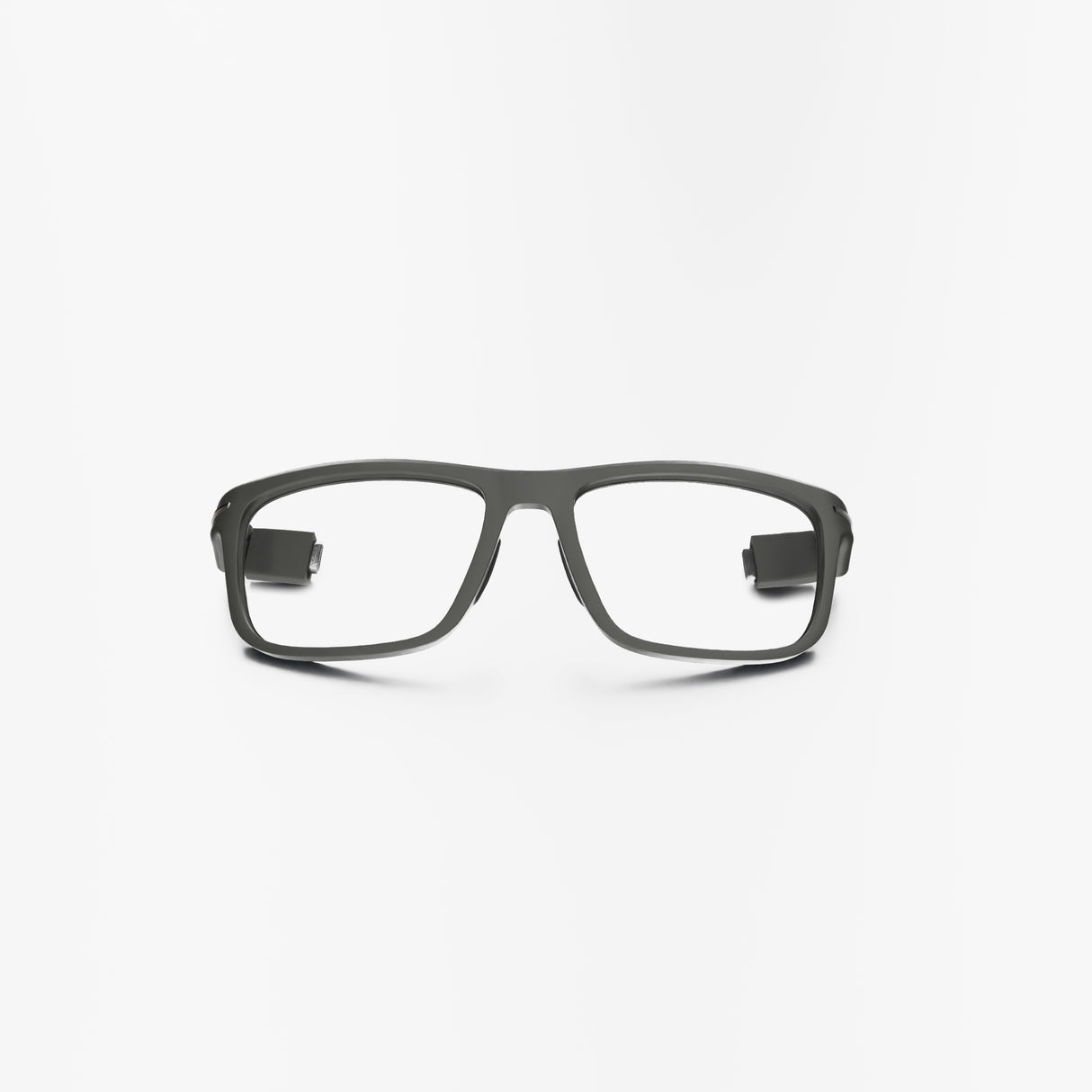 Hydro X Smartglasses | solos AirGo™ A5
