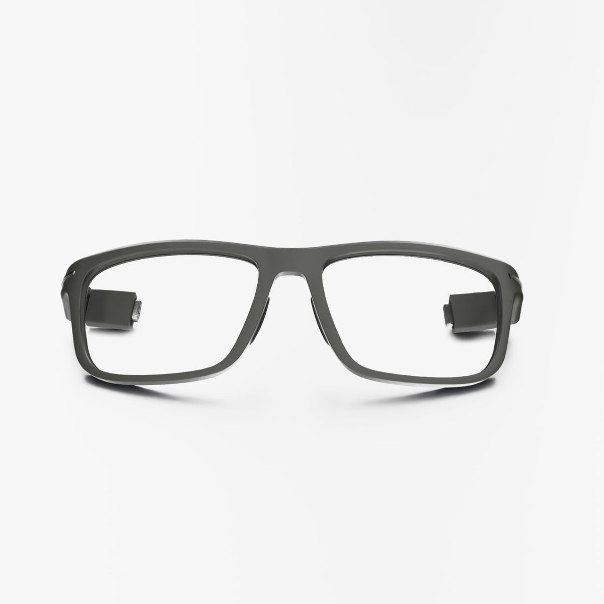 Hydro X Smartglasses | solos AirGo™ A5