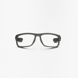 Hydro X Smartglasses | solos AirGo™ A5