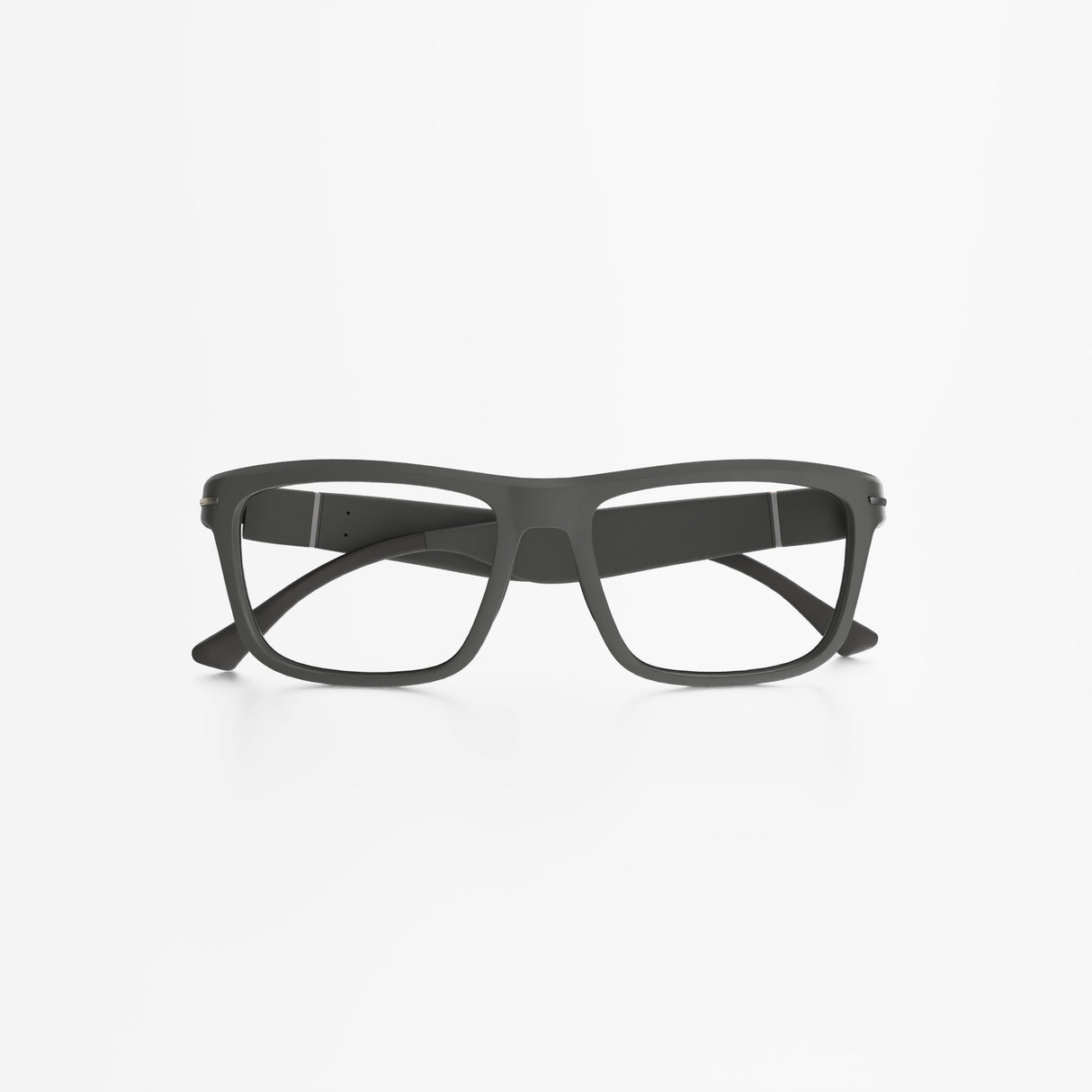 Hydro X Smartglasses | solos AirGo™ A5