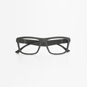 Hydro X Smartglasses | solos AirGo™ A5