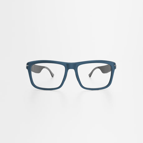Hydro X Smartglasses | solos AirGo™ A5