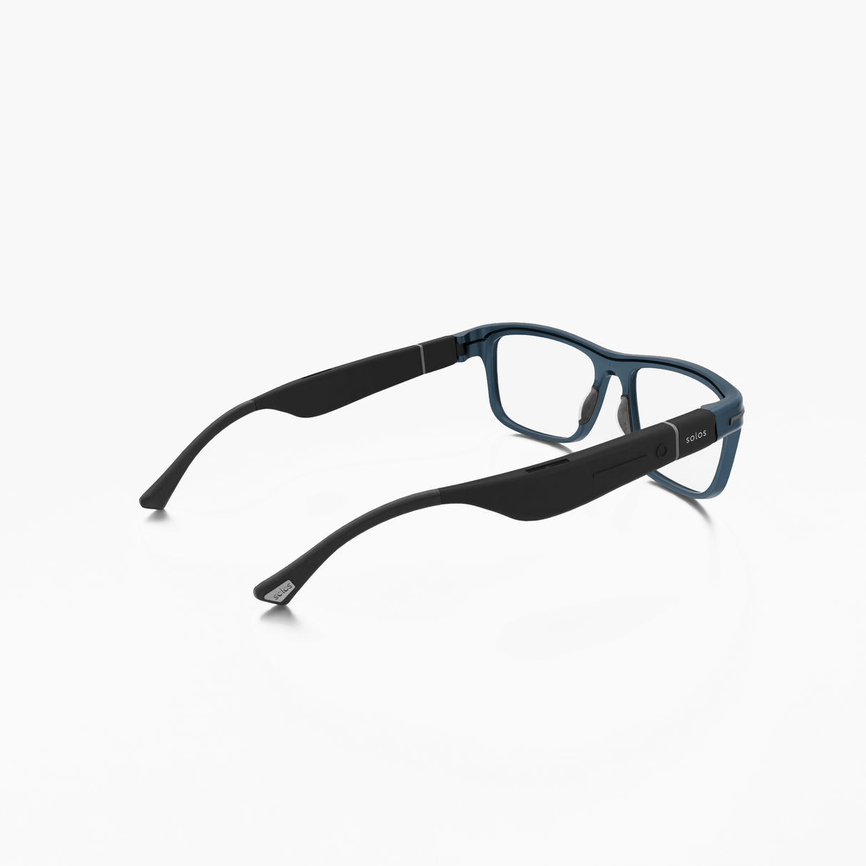 Hydro X Smartglasses | solos AirGo™ A5