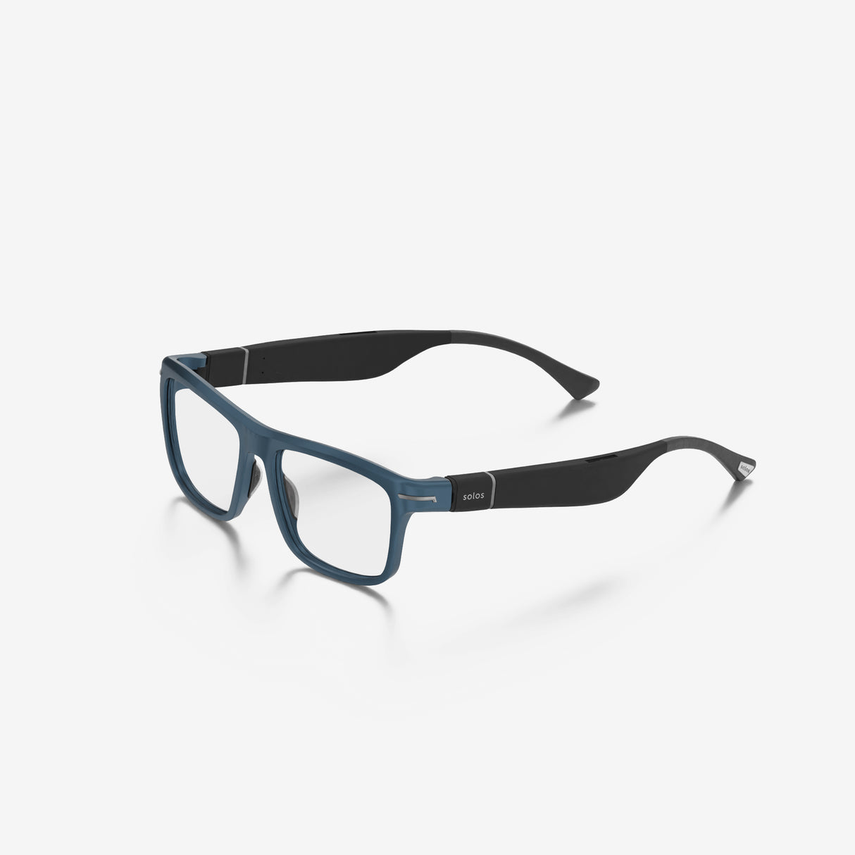 Hydro X Smartglasses | solos AirGo™ A5