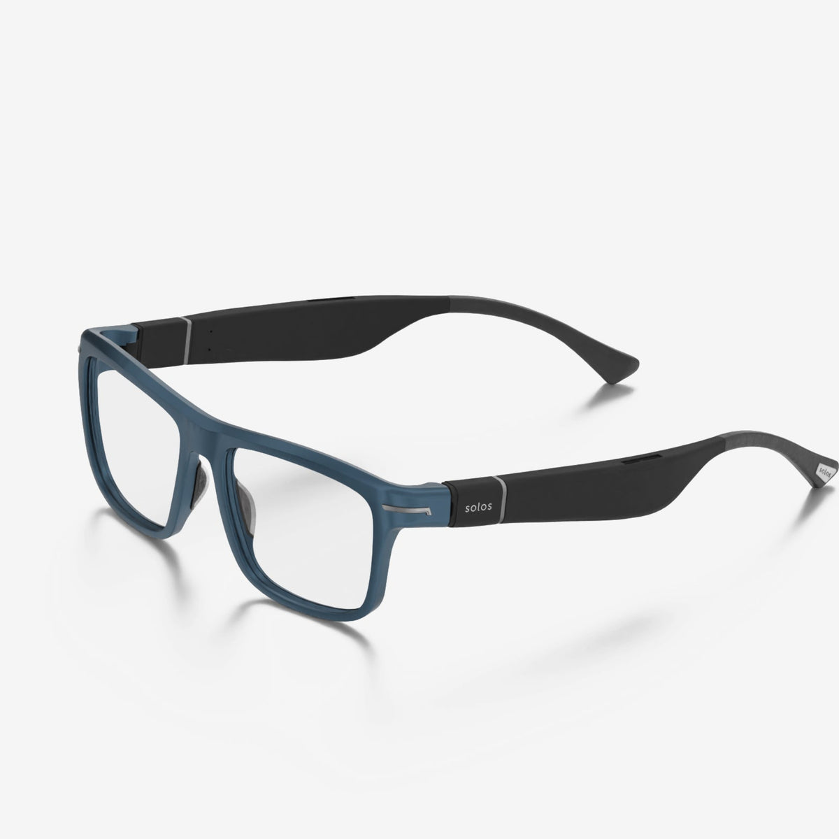 Hydro X Smartglasses | solos AirGo™ A5
