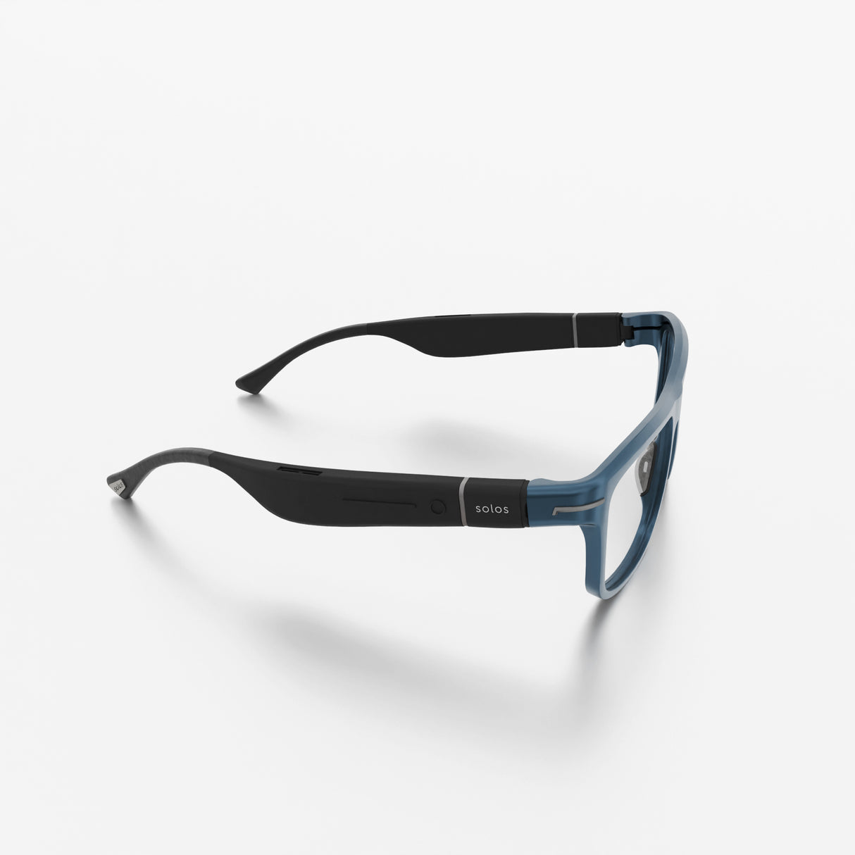 Hydro X Smartglasses | solos AirGo™ A5